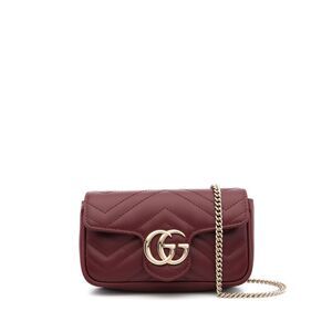 Gucci Women Mini Bags